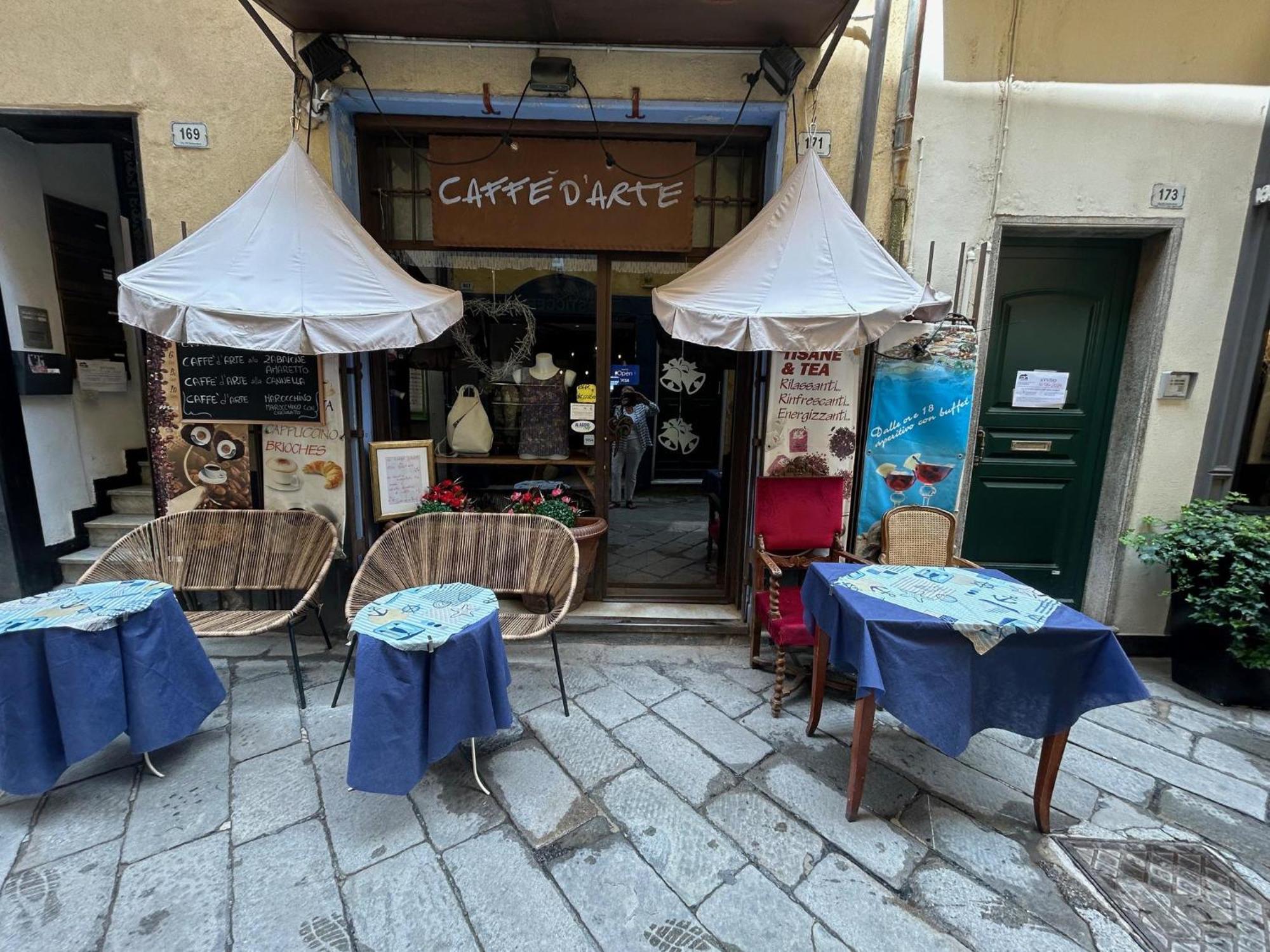 Castelletto With Mountain View Apartment Colletta Bagian luar foto